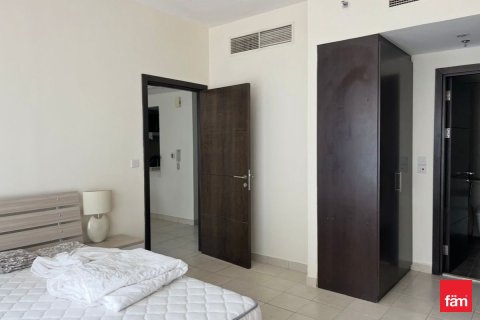 Apartamento en Dubai Marina, Dubai, 1 dormitorio, 73 m², № 60411 - foto 3
