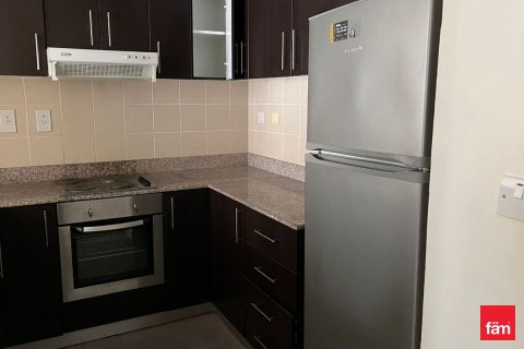 Apartamento en Dubai Marina, Dubai, 1 dormitorio, 73 m², № 60411 - foto 8