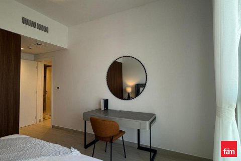 Apartment in Umm Suqeim, Dubai 2 bedrooms, 102.8 sq.m. № 60398 - photo 12