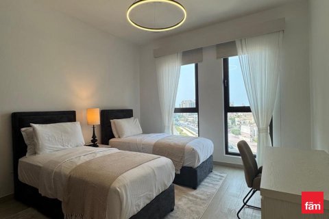Apartment in Umm Suqeim, Dubai 2 bedrooms, 102.8 sq.m. № 60398 - photo 6