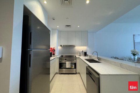 Apartment in Umm Suqeim, Dubai 2 bedrooms, 102.8 sq.m. № 60398 - photo 8