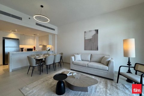 Apartment in Umm Suqeim, Dubai 2 bedrooms, 102.8 sq.m. № 60398 - photo 7