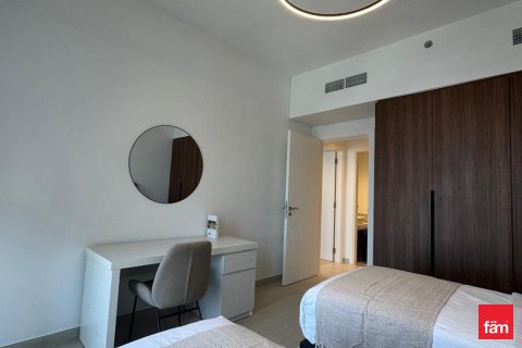 Apartment in Umm Suqeim, Dubai 2 bedrooms, 102.8 sq.m. № 60398 - photo 11