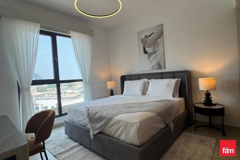 Apartment in Umm Suqeim, Dubai 2 bedrooms, 102.8 sq.m. № 60398 - photo 5