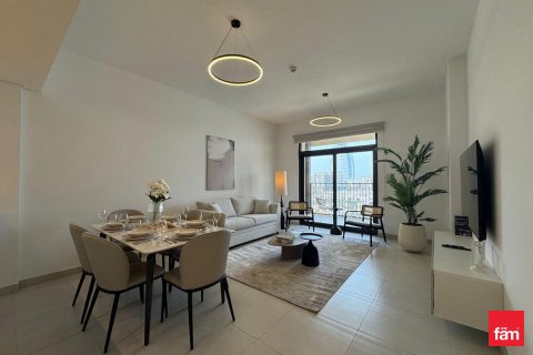 Apartment in Umm Suqeim, Dubai 2 bedrooms, 102.8 sq.m. № 60398 - photo 4
