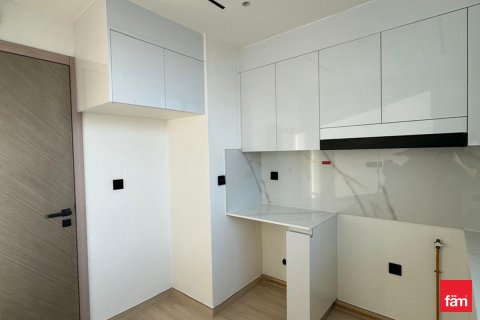 Apartment in Dubai 3 bedrooms, 138.5 sq.m. № 60413 - photo 5