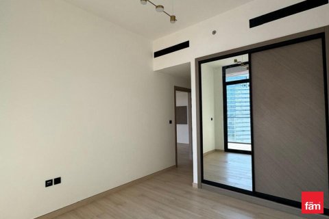 Apartment in Dubai 3 bedrooms, 138.5 sq.m. № 60413 - photo 8