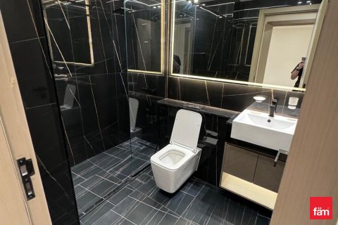 Apartment in Dubai 3 bedrooms, 138.5 sq.m. № 60413 - photo 11
