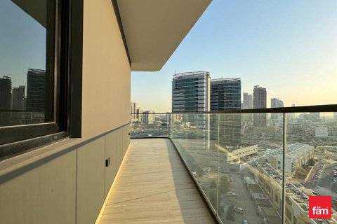 Apartment in Dubai 3 bedrooms, 138.5 sq.m. № 60413 - photo 13