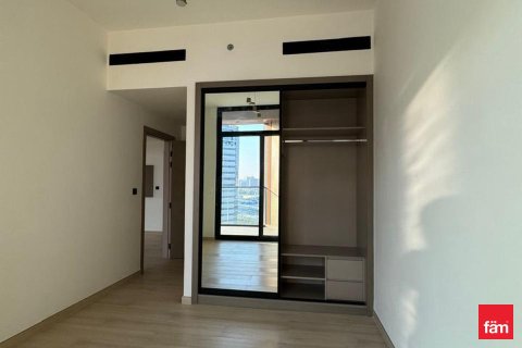 Apartment in Dubai 3 bedrooms, 138.5 sq.m. № 60413 - photo 9