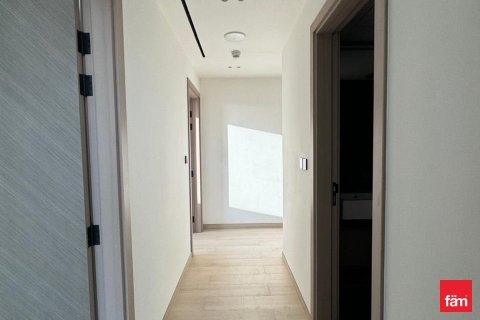 Apartment in Dubai 3 bedrooms, 138.5 sq.m. № 60413 - photo 7