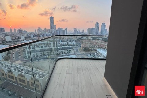 Apartment in Dubai 3 bedrooms, 138.5 sq.m. № 60413 - photo 12