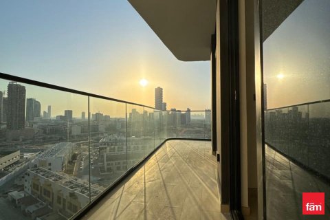 Apartment in Dubai 3 bedrooms, 138.5 sq.m. № 60413 - photo 1