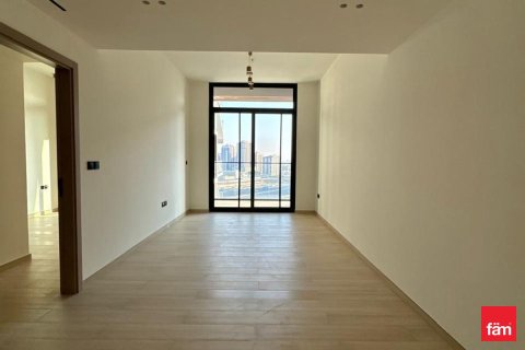 Apartment in Dubai 3 bedrooms, 138.5 sq.m. № 60413 - photo 2
