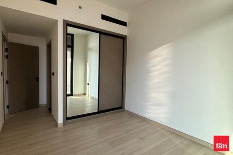 Apartment in Dubai 3 bedrooms, 138.5 sq.m. № 60413 - photo 10