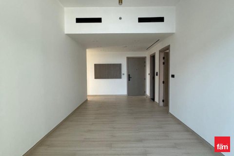 Apartment in Dubai 3 bedrooms, 138.5 sq.m. № 60413 - photo 3