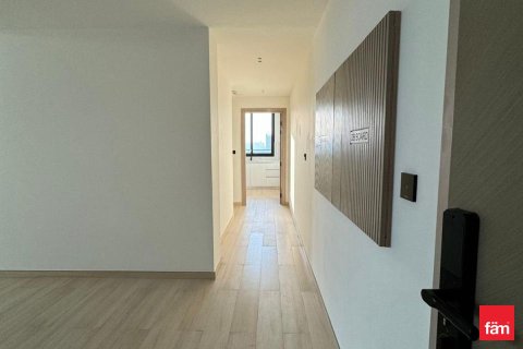 Apartment in Dubai 3 bedrooms, 138.5 sq.m. № 60413 - photo 6