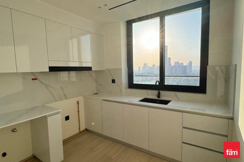 Apartment in Dubai 3 bedrooms, 138.5 sq.m. № 60413 - photo 4