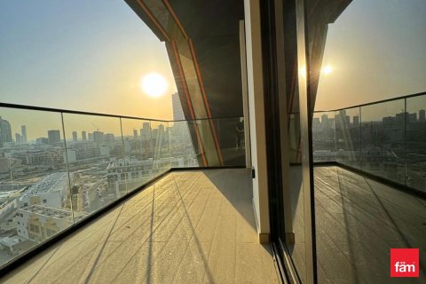 Apartment in Dubai 3 bedrooms, 138.5 sq.m. № 60413 - photo 14