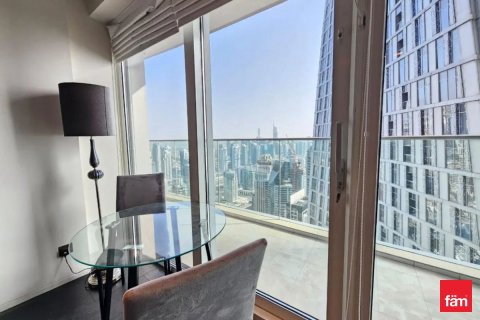 Apartment in Dubai Marina, Dubai 2 bedrooms, 131.2 sq.m. № 60410 - photo 4