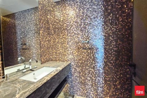 Apartment in Dubai Marina, Dubai 2 bedrooms, 131.2 sq.m. № 60410 - photo 8