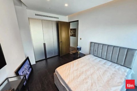 Apartment in Dubai Marina, Dubai 2 bedrooms, 131.2 sq.m. № 60410 - photo 3