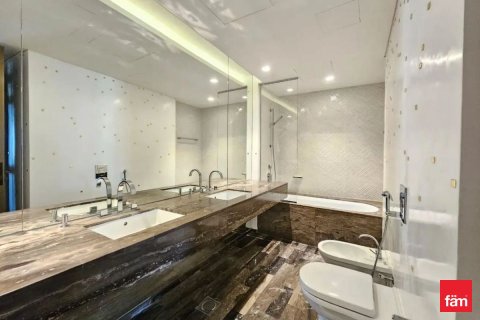 Apartment in Dubai Marina, Dubai 2 bedrooms, 131.2 sq.m. № 60410 - photo 6