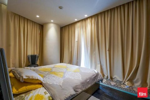 Apartment in Dubai Marina, Dubai 2 bedrooms, 131.2 sq.m. № 60410 - photo 7