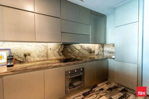 Apartment in Dubai Marina, Dubai 2 bedrooms, 131.2 sq.m. № 60410 - photo 5