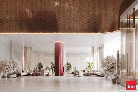 شقة في وسط مدينة دبي, دبي 2 غرف نوم, 143.5 م² رقم 60412 - صورة 10