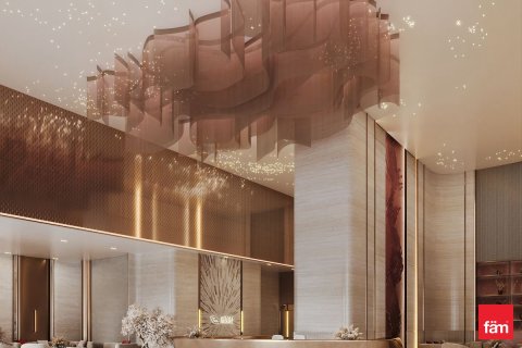 شقة في وسط مدينة دبي, دبي 2 غرف نوم, 143.5 م² رقم 60412 - صورة 9