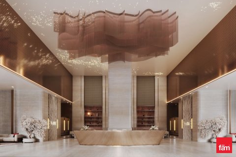 شقة في وسط مدينة دبي, دبي 2 غرف نوم, 143.5 م² رقم 60412 - صورة 13