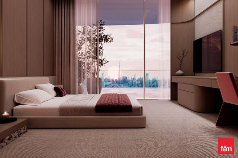 شقة في وسط مدينة دبي, دبي 2 غرف نوم, 143.5 م² رقم 60412 - صورة 2