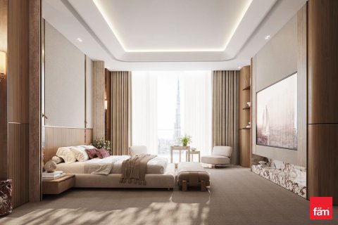 شقة في وسط مدينة دبي, دبي 2 غرف نوم, 143.5 م² رقم 60412 - صورة 7