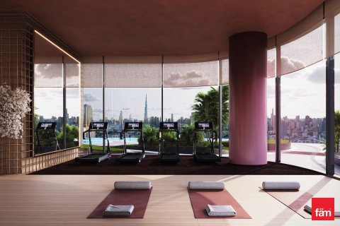 شقة في وسط مدينة دبي, دبي 2 غرف نوم, 143.5 م² رقم 60412 - صورة 12