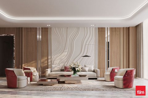 شقة في وسط مدينة دبي, دبي 2 غرف نوم, 143.5 م² رقم 60412 - صورة 8