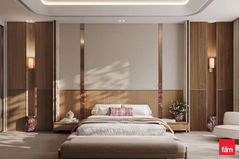 شقة في وسط مدينة دبي, دبي 2 غرف نوم, 143.5 م² رقم 60412 - صورة 6