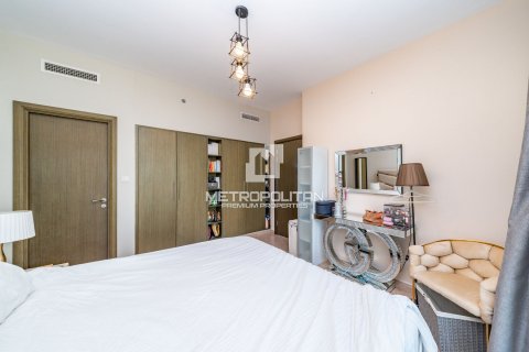 Купить квартиру в The Lofts, Даунтаун Дубай (Даунтаун Бурдж Дубай), Дубай: 1 спальня, 69м², № 74029 - фото 12