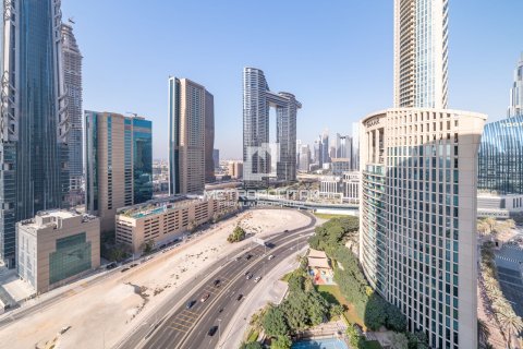 Купить квартиру в The Lofts, Даунтаун Дубай (Даунтаун Бурдж Дубай), Дубай: 1 спальня, 69м², № 74029 - фото 7