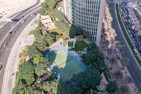 Купить квартиру в The Lofts, Даунтаун Дубай (Даунтаун Бурдж Дубай), Дубай: 1 спальня, 69м², № 74029 - фото 8