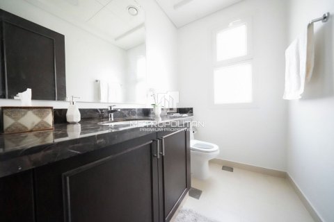 Townhouse in Casa Viva, Serena, Dubai 3 bedrooms, 266 sq.m. № 74021 - photo 12