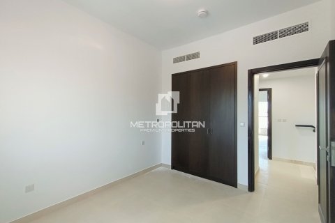 Townhouse in Casa Viva, Serena, Dubai 3 bedrooms, 266 sq.m. № 74021 - photo 10