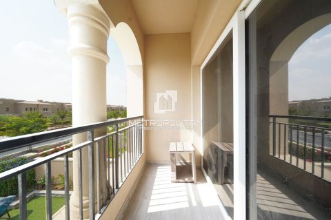 Townhouse in Casa Viva, Serena, Dubai 3 bedrooms, 266 sq.m. № 74021 - photo 5