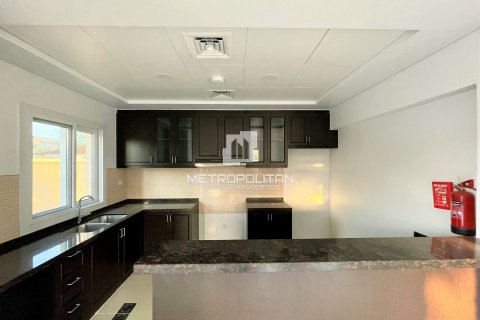 Townhouse in Casa Viva, Serena, Dubai 3 bedrooms, 266 sq.m. № 74021 - photo 4
