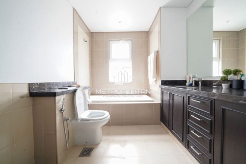 Townhouse in Casa Viva, Serena, Dubai 3 bedrooms, 266 sq.m. № 74021 - photo 11