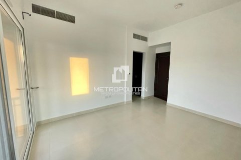 Townhouse in Casa Viva, Serena, Dubai 3 bedrooms, 266 sq.m. № 74021 - photo 8