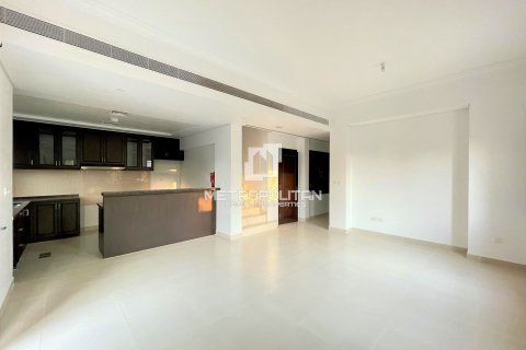 Townhouse in Casa Viva, Serena, Dubai 3 bedrooms, 266 sq.m. № 74021 - photo 2