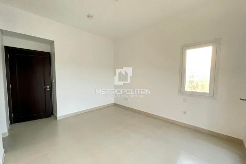 Townhouse in Casa Viva, Serena, Dubai 3 bedrooms, 266 sq.m. № 74021 - photo 7