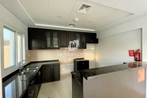 Townhouse in Casa Viva, Serena, Dubai 3 bedrooms, 266 sq.m. № 74021 - photo 6