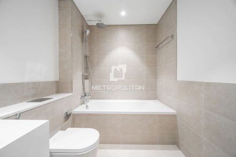 Appartement à EMAAR Beachfront, Dubai Harbour, Dubai, 1 chambre, 68 m², № 74027 - photo 17